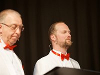 Cojellicos Jangen 16.4.2016 364